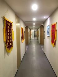 -宝生月子中心·独栋独院式(南山店)