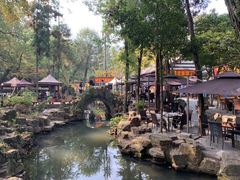 -兴福老面馆(寺路街店)