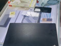 -蓝天快修电脑维修(周浦万达店)