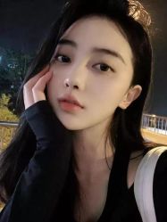 -Dr.U博士医疗美容医院