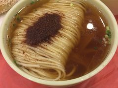 -耿福兴(凤凰美食街店)