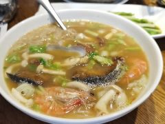 -原製原味(普陀山磐龙店)