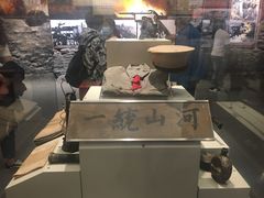 -南昌八一起义纪念馆
