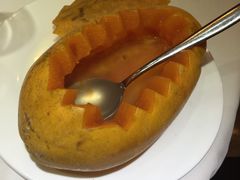 -三六三杭州菜(水上总店)