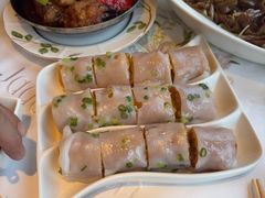 -翠园(北京王府中环店)