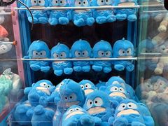 -天津美亚HeyLED影城(天津水游城店)