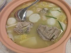 -Aqua Oasis 水天堂(常熟永旺店)