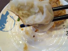 -天正河鲀·河豚亭(大连店)