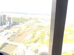 -尤利卡88层观景台