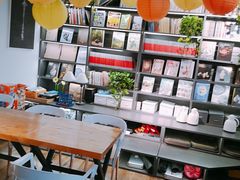 -心邸·庆宴(雅宝城店)