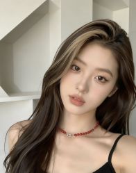 -BEAUTY HAIR GANO