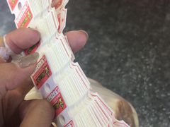 -大玩家(中原万达广场店)