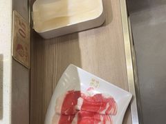 -巴蜀王婆大虾(首经贸店)