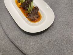 -海景壹号大酒店(滨湖店)