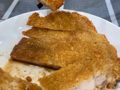-潘国仙耳光馄饨(黄家阙路店)