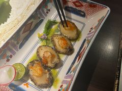 -匠和风精致料理(莆田财富中心店)