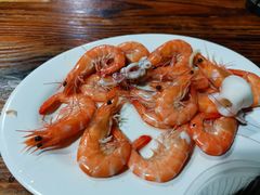 -老宅原住民沙茶面精品小吃(龙头路店)