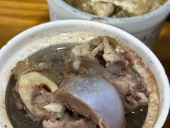 -姐妹炖罐店(桂香街总店)