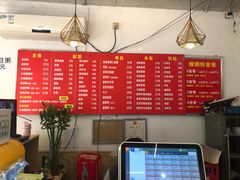 -螺蛳粉先生(蓟门桥店)