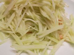 -庆赫隆融合菜馆(群力店)