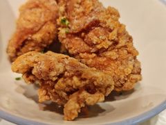 -一江水食府(后湖店)
