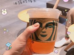 -星巴克臻选(重庆沙坪坝店)