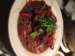 -嘉禾·悦享餐厅(八方汇店)