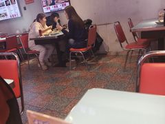 -川正旺江湖菜(三元桥店)