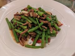 -舜和枣庄大酒店