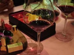 -拾叁唐Livehouse(佛山禅城店)