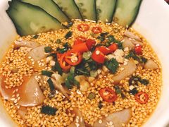 -付掌柜在成都·热炒砂锅集(金禾店)