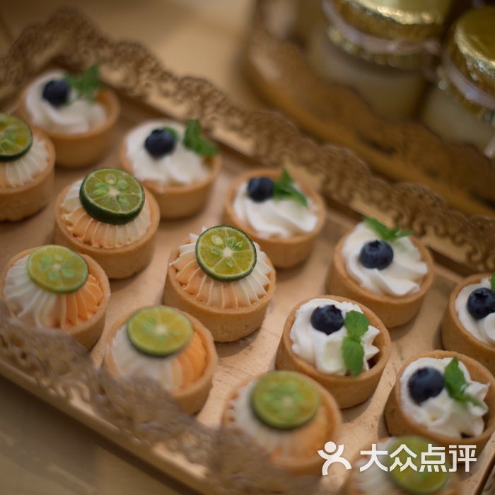 timo队长·高端生日派对策划机构图片-北京宝宝宴-大众点评网