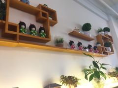 -花漫里·日式の创意餐厅(刺桐店)