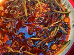 -路边边.炒菜烧烤.音乐餐厅(良乡长虹店)