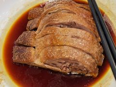 -榕港名轩(天禧店)