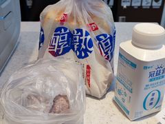 -全家便利店(国权路三店)