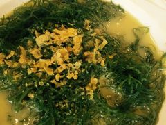 -琼菜坊·无鸡不成宴·海南菜老爸茶糟粕醋(海口骑楼老街店)
