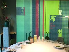 -宴长沙(五一广场店)