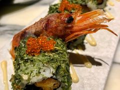 -家贺屋刺身寿司专门店
