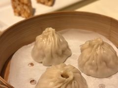 -利苑酒家(宜安广场店)