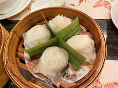 -虾饺妹·粤式手工点心(水荫路店)