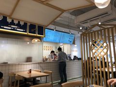 -千忆汤包(闽江路店)