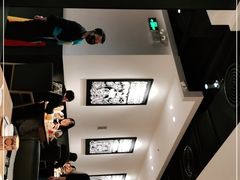 -太二酸菜鱼(汕头苏宁广场店)