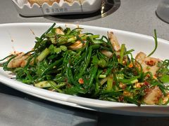 -丰茂烤串(外滩星荟中心店)