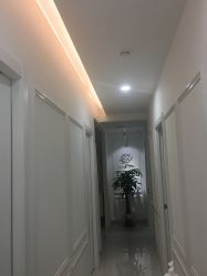 -紫御国际抗衰ZOE ANTI AGING
