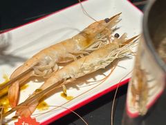 -牛串门串串香(东直门簋街总店)