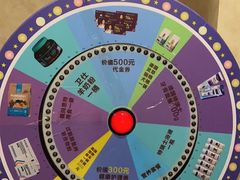 -宠爱国际动物医院· 猫科· 外科·中兽医(长白店)