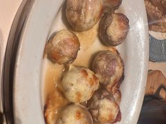 -MIO弥欧洋房西餐厅(中央大街店)