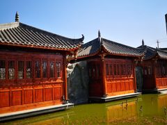 -九尺赵老四鲜鹅肠火锅