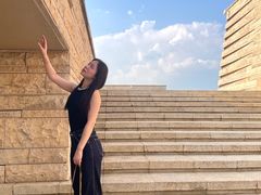 -盘龙城遗址博物院